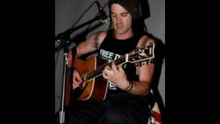 When We Were Angels - Michale Graves