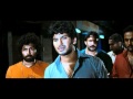 Second Show Lalu And Buddhan Scene