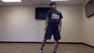 HYPE TEDASHII FREE TUTORIAL