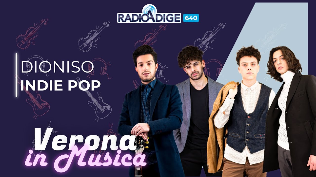 Descrizione dell'immagine