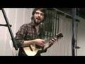James Hill - Ode To A Frozen Boot 