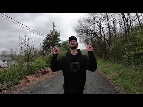 Duda4real - Practice (DIY)