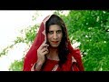 NEW PUNJABI MOVIE 2024 BINNU DHILLON Latest Punjabi Movies Full Film