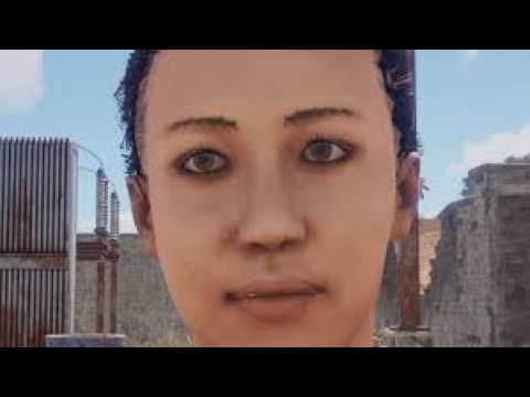 Rustoria EU long Madness + Gwbk siege defense