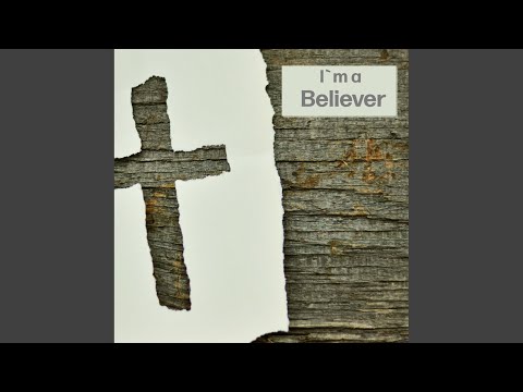 Jamirobeegees Mashup: Stayin' Alive / Virtual Insanity