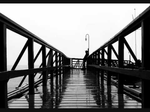 Robo Šimko a MassRiot