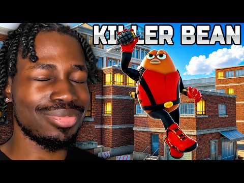 Video cover