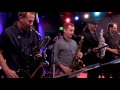 Cannonball (Cannonball Adderley) - The Cannonball Band ft. David Halliday