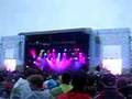 Oxegen Festival 2006 The Strokes Someday