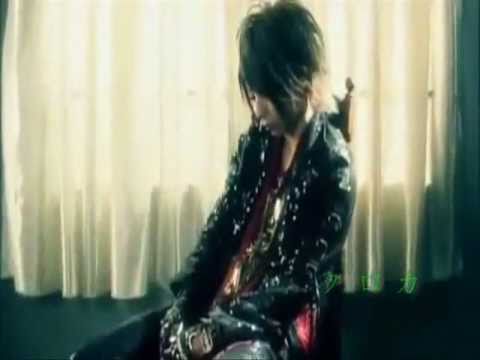 i told you/HappyHardcore