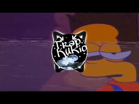 Lautaro López x Nissa - Te Perdi