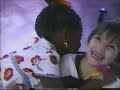 April 2002 Nick Jr Commercial Breaks Little Bill Blues Clues Tape Part 12