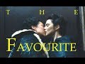 The Favourite - Women Ballad _HD