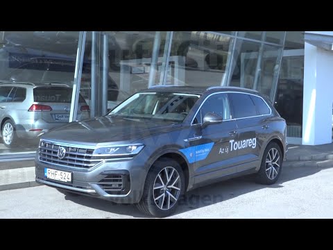 MOHÁCSI TE - BÓLYI SE 3. gól: Horváth Gábor