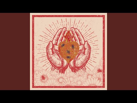 Thread the Needle (Live at Gruene Hall)