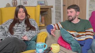 Gogglebox Season 28 Episode 9 | Full Episode – October 30, 2026 | Channel 4