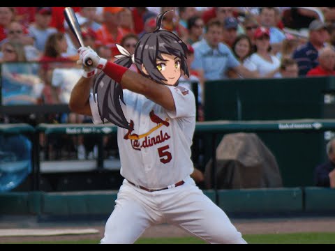 Guild Wars vs AnimeHero | Fighter Maya DPS Debut