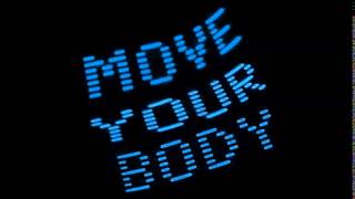 The Dutch Boy - Club Mix