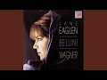 Norma: Casta diva - Ah! Bello a me ritorna (Voice)