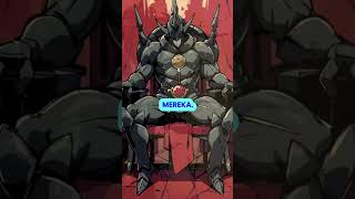 Download lagu Ketika Zegion Di Sangka Rimuru Tempest Tensura mp3 Download lagu Ketika Zegion Di Sangka Rimuru Tempest Tensura mp3