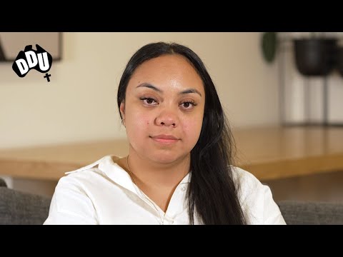 Witness21  2024 10 09