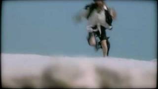 Matmatah - La cerise