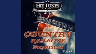 Goodbye On A Bad Day (Originally Performed By Shannon Lawson) (Karaoke Version)