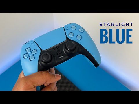 Product trailer