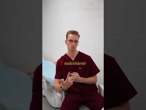 Wojciech Kalemba-4