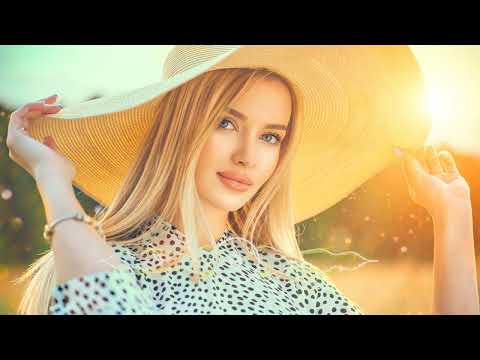 ❌❤️ DZIEŃ KOBIET ❤️❌ SKŁADANKA DO CHLANIA ✔ DISCO POLO W REMIXACH ✔ VOL.9 ✔ maj 2022 - DJ NELO 😎