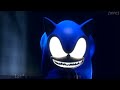 Sonic.exe Sings Hide and Seek (AI Cover and Remix)