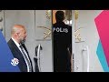 قضية خاشقجي