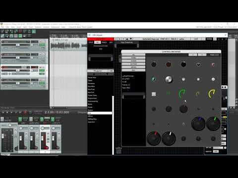 pipelineaudio.net