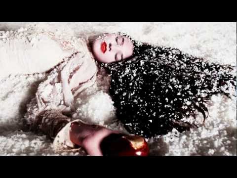 Forest & Eclipse Feat Helen Zviadadze & Kowalsky - Schneewittchen (Original Mix