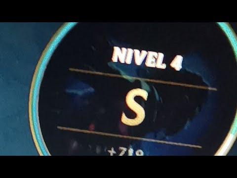 Mi primer PENTAKILL con Akali