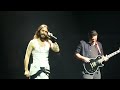 30 Seconds to Mars, The Fantasy, ABL20, LA, 8/16/2025