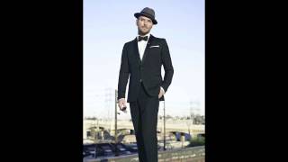 There&#39;s Nothing Like This - Matt Goss