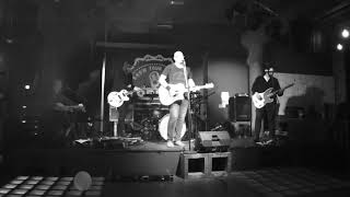 If You Ever Get Famous (Live) - Duke &amp; The King / Simone Felice