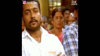 Download lagu #Pakkadha❤️#enna❤️#pakkadha❤️#Tamil songs❤️#Love songs❤️#pick love❤️#Whatsapp status❤️ mp3