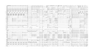 SPIRIT OF THE SEASON from The Polar Express - Alan Silvestri - WIP 01-01-20