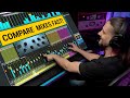 AB Multiple Mixes With 1 Click | Cubase Secrets with Dom