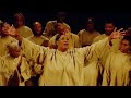 Sunday Service More Than Anything Live From Paris France
