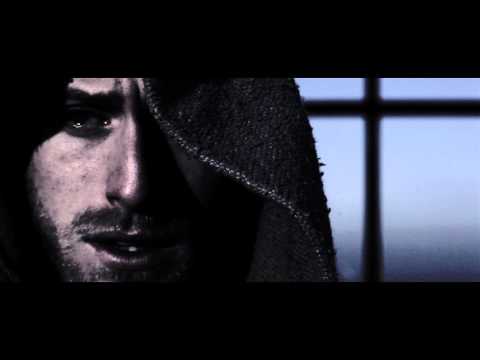 Palm Reader - Noble Host [OFFICIAL VIDEO]