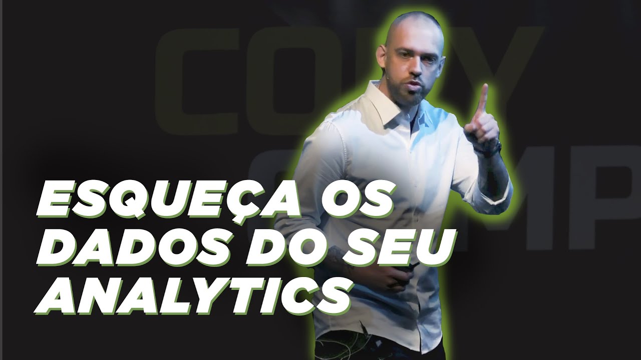 Conheça seu público para escrever sua Big Idea - Beto Altenhofen