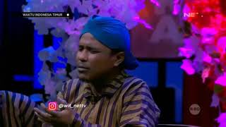 Download lagu Story wa rayuan maut keren kekinian terbaru || ala MAMAT ALKATIRI || SUMPAH BIKIN BAPER 😍 || Part 2 mp3