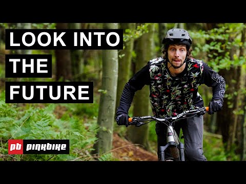 How To Stop Riding Into Stuff | How To Bike Season 2 Episode 3