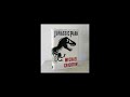 Michael Crichton   Jurassic Park   Part 1