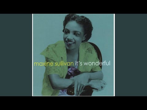 It Was A Lover And His Lass