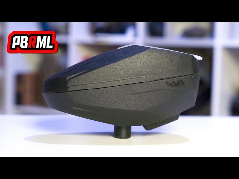 ProToyz Speedster Hopper Review