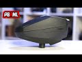 ProToyz Speedster Hopper Review